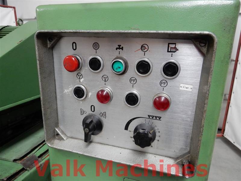 Stoßdämpfer - AD4250 - WENZHOU HOLID Automation Equipment CO.,LTD. -  hydraulisch / Industrie / Maschine